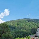 산청한방가족호텔(주) 이미지