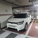 HJ 모터스 이미지