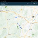 내서면 노류리 이미지