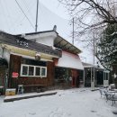 화순중 주차장 이미지