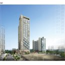 하나골드타워 이미지