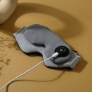 동탄서울안과의원 이미지