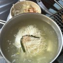 남들갈비 | 청주모충동맛집ㅣ갈비맛집ㅣ남들갈비