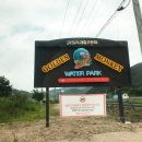 골든레저 이미지