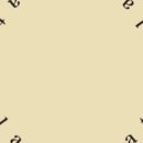 플레인(PLAIN) 이미지