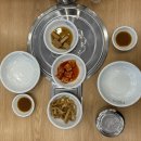 누리마을감자탕 대연점 | 대연동 맛집 추천 [ 누리마을감자탕 대연점 ]