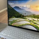 메가커피(주례보훈병원점) | [ 버블제이 ] 24.03.03 3박 4일 부산 - 울산 여행 (3) | 커피스가모 인 서면, 메가MGC커피 주례보훈병원점