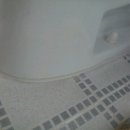 대백크리닝 이미지