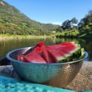 578스테이 이미지