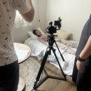 극단 사람 이미지