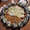 꼬꼬아찌 이미지