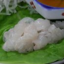 남경미락 이미지