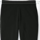 남성상회 이미지