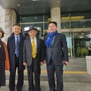 동인의원 이미지