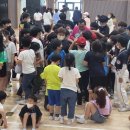 태흥초등학교 이미지