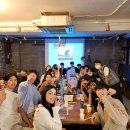 오렌즈연신내점 | 서울 영등포구 컬컴 신촌점, 위치, 후기, 연락처