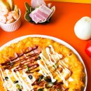 난타5000 이미지