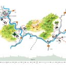 금계모텔 이미지