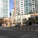 K2공인중개사사무소 이미지