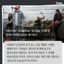 LG세탁소 이미지