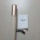 아우른 환경 | 쿠팡 가성비 셀카봉 추천, 오지렌 블루투스 원터치 삼각대 내돈내산 솔직 후기