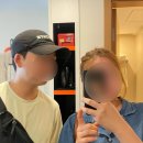 천주식품 | 칭다오 여행 2일차, 아침산책 신호산 잔교 대학로 걷는 코스