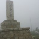 자작도해변 이미지