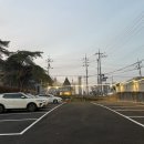 캄레스트 호텔 거제 이미지