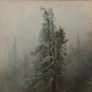 산-내재된균형 이미지