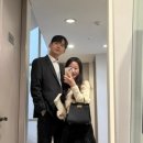 예찬떡방앗간