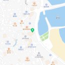 효자동설렁탕월정리해변점 | [제주] 월정리 효자동설렁탕