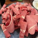 파주샤브칼국수 이미지