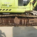 이상욱농장 이미지