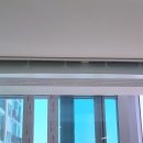 월영동030 이미지