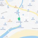 GS25  남해은모래점 이미지