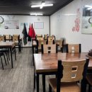 시장2길 이미지