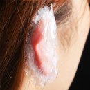 윤스헤어 - 남구 | 윤스헤어