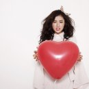 BK엔터테인먼트 스포츠조선