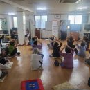 동명리경로당 이미지