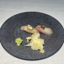 플랜비(Plan B) 광안점 | [부산] 고슴탄신일 생일맞이 1박 2일 기차 여행