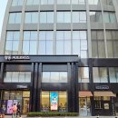하리무에게 배우는 K팝 댄스 중구, 명동아트브리즈서 원밀리언 특별수업 이미지