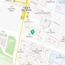 서울숲팜프라자약국 이미지