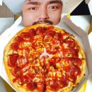 모닝피자 이미지