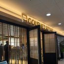 고메스퀘어 평택고덕점(센트리마2) 이미지