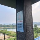 수네가 독채 풀빌라펜션 이미지