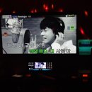 세븐스타 코인노래연습장 수원성대점 이미지