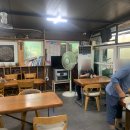 소나무백그릇추어탕 이미지