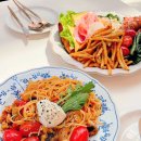 곡현로133번길 이미지