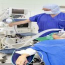 영통원탑정형외과의원 이미지