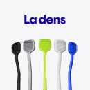 덴스